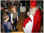 Chlausabend 2009_0029.jpg